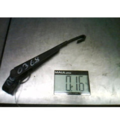 Bras essuie glace arriere FORD C-MAX 1 Photo n°1