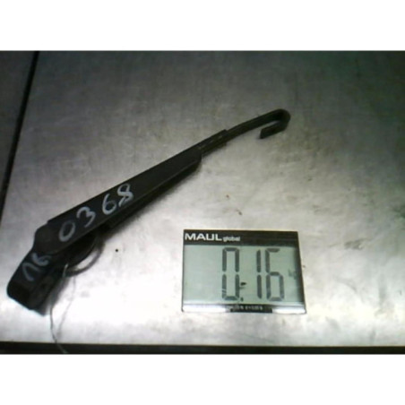 Bras essuie glace arriere FORD C-MAX 1 Photo n°1