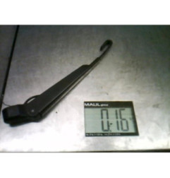 Bras essuie glace arriere FORD C-MAX 1