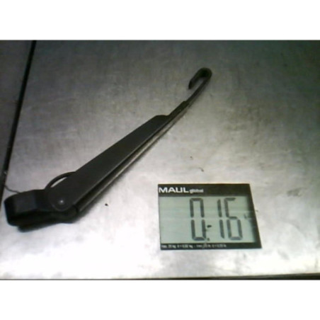 Bras essuie glace arriere FORD C-MAX 1