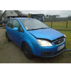 Bras essuie glace arriere FORD C-MAX 1 Photo n°4