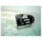 Glace retroviseur droit MERCEDES CLASSE C 203 COUPE SPORT