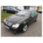 Glace retroviseur droit MERCEDES CLASSE C 203 COUPE SPORT