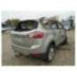 Verin de coffre FORD KUGA 1