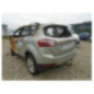 Verin de coffre FORD KUGA 1