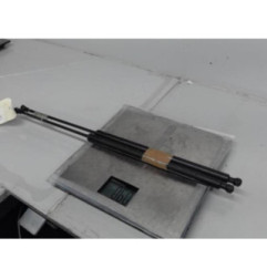 Verin de coffre CITROEN SAXO Photo n°1