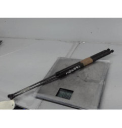 Verin de coffre CITROEN SAXO Photo n°3