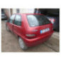 Verin de coffre CITROEN SAXO