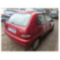 Verin de coffre CITROEN SAXO