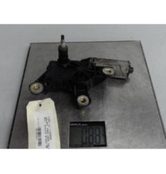 Moteur essuie glace arriere FORD GALAXY 1 Photo n°1