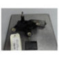 Moteur essuie glace arriere FORD GALAXY 1