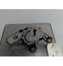 Moteur essuie glace arriere FORD GALAXY 1
