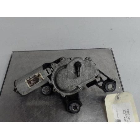 Moteur essuie glace arriere FORD GALAXY 1