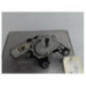 Moteur essuie glace arriere FORD GALAXY 1