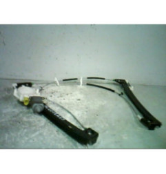 Moteur leve vitre avant droit MERCEDES CLASSE C 203 COUPE SPORT Photo n°1
