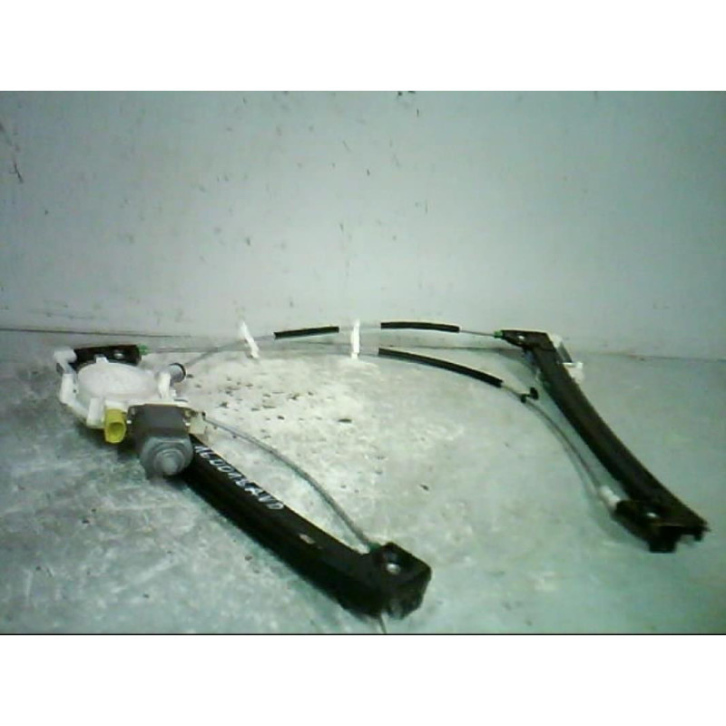 Moteur leve vitre avant droit MERCEDES CLASSE C 203 COUPE SPORT