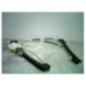 Moteur leve vitre avant droit MERCEDES CLASSE C 203 COUPE SPORT