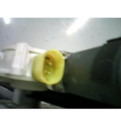 Moteur leve vitre avant droit MERCEDES CLASSE C 203 COUPE SPORT