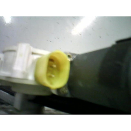 Moteur leve vitre avant droit MERCEDES CLASSE C 203 COUPE SPORT