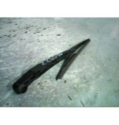 Bras essuie glace arriere RENAULT TWINGO 2 Photo n°1