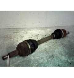 Cardan gauche (transmission) RENAULT CLIO 1 Photo n°1