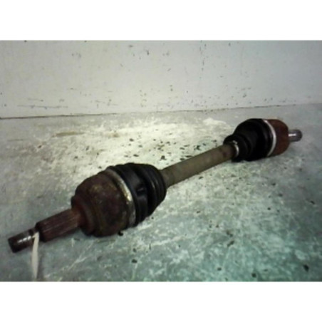 Cardan gauche (transmission) RENAULT CLIO 1 Photo n°1