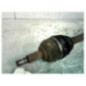 Cardan gauche (transmission) RENAULT CLIO 1