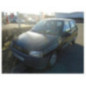 Cardan gauche (transmission) RENAULT CLIO 1