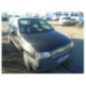 Cardan gauche (transmission) RENAULT CLIO 1
