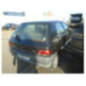 Cardan gauche (transmission) RENAULT CLIO 1