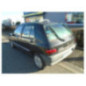 Cardan gauche (transmission) RENAULT CLIO 1