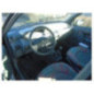 Cardan gauche (transmission) RENAULT CLIO 1