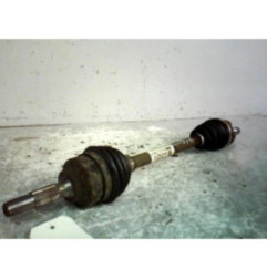 Cardan gauche (transmission) CITROEN C3 1 Photo n°1