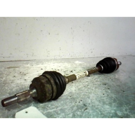 Cardan gauche (transmission) CITROEN C3 1 Photo n°1