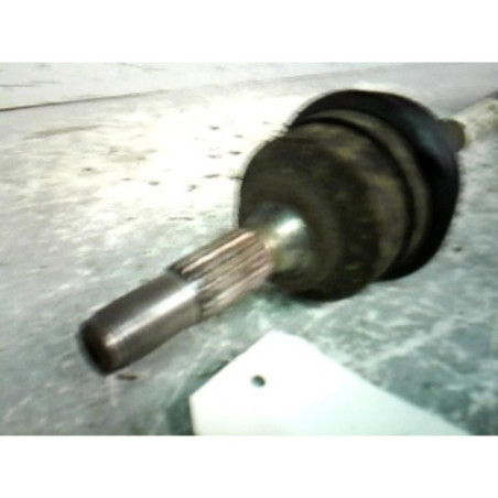 Cardan gauche (transmission) CITROEN C3 1
