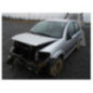 Cardan gauche (transmission) CITROEN C3 1