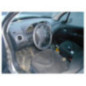 Cardan gauche (transmission) CITROEN C3 1