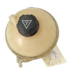 Vase d'expansion PEUGEOT 307 Photo n°1
