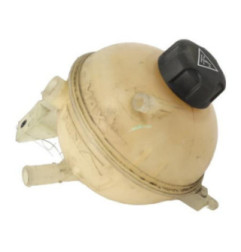Vase d'expansion PEUGEOT 307 Photo n°4