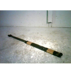 Verin de coffre FORD C-MAX 1 Photo n°1