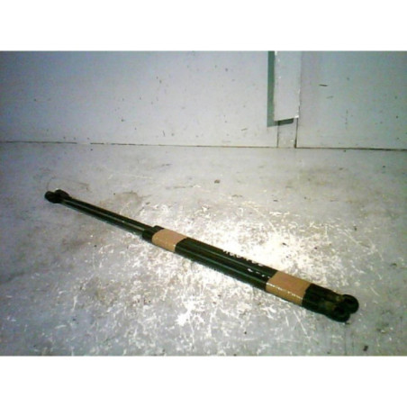 Verin de coffre FORD C-MAX 1 Photo n°1