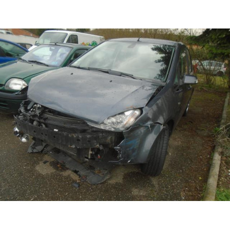Verin de coffre FORD C-MAX 1