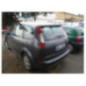 Verin de coffre FORD C-MAX 1