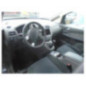 Verin de coffre FORD C-MAX 1