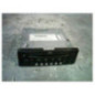 Autoradio d'origine CITROEN C4 1