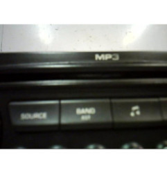 Autoradio d'origine CITROEN C4 1