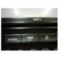 Autoradio d'origine CITROEN C4 1