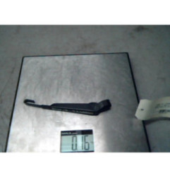 Bras essuie glace arriere FORD C-MAX 1 Photo n°1