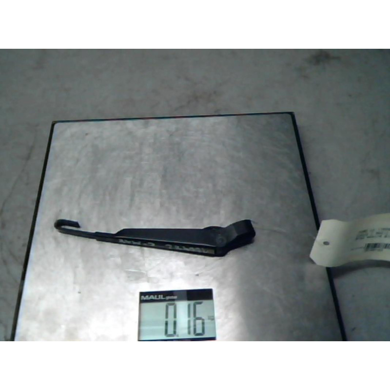 Bras essuie glace arriere FORD C-MAX 1