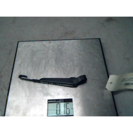 Bras essuie glace arriere FORD C-MAX 1 Photo n°1